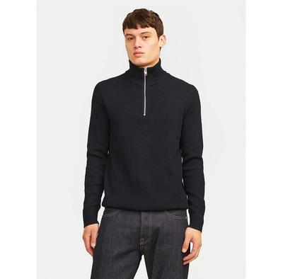 Jack & Jones Perfect Sweater