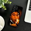 1983 Film S-Scarface  Phone Case For Samsung S26,S25,S24,S23,S22,S21,S20,Plus,Fe,Lite,Others Black Cover
