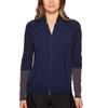 Adidas Stella Jackets & Coats Women's Blue CW1182