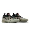adidas Dame 9 'Silver Pebble' JI1939