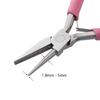 Professional Jewelry Pliers Beading Pliers Jewelry Repair Pliers for Jewelry
