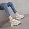 Scarpe da donna – Sneakers