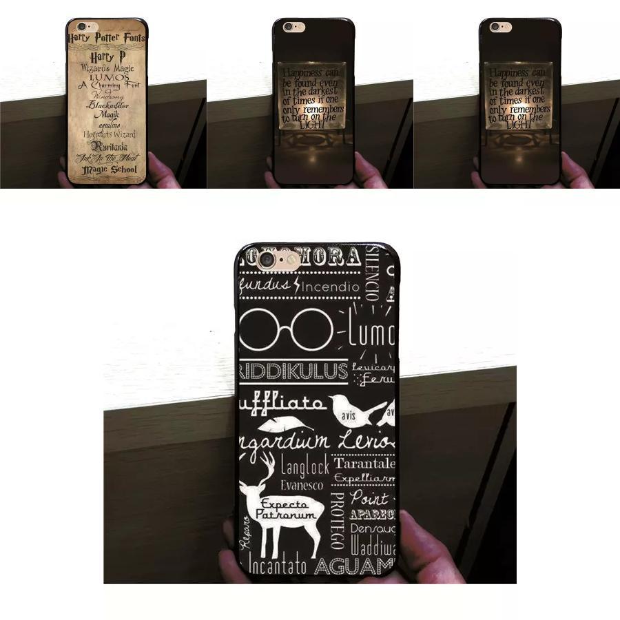 Iphone 567pro Shockproof Cover For Convenience Mobile Phone Case