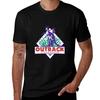 Outback Steakhouse Tshirt Simple Graphic Design Tshirt