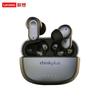 Lenovo LP56 True Wireless Bluetooth Earbuds