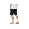 SALOMON Outerpath U Shorts Men Shorts Deep-Black LC2212700