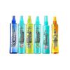 180ml Spray Bloemenlotion Muggenwerend Anti-jeuk Anti-muggen Spray Zomer Koelende Spray