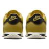 Nike Dámské tenisky Cortez Vivid Sulphur Yellow Black Sail DZ2795-700
