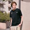 Men's T-Shirt Kappa 1916 Series T Shirt Unisex