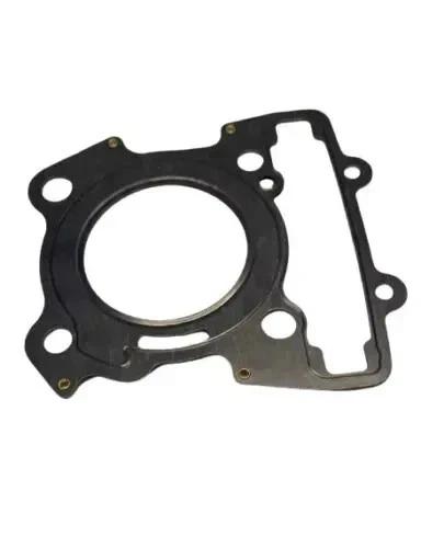 Brand New Gasket Cylinder Head Best Fits For KTM RC 200 2015-2020
