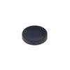 2Pcs Camera Shutter Button For 90D 850D Eosr5 R6 / D7200 Z5 Z6 Z7 / A7R2 A7M3 A7R4 A6100 Rx100M3 M4 M5 M6 Micro Single