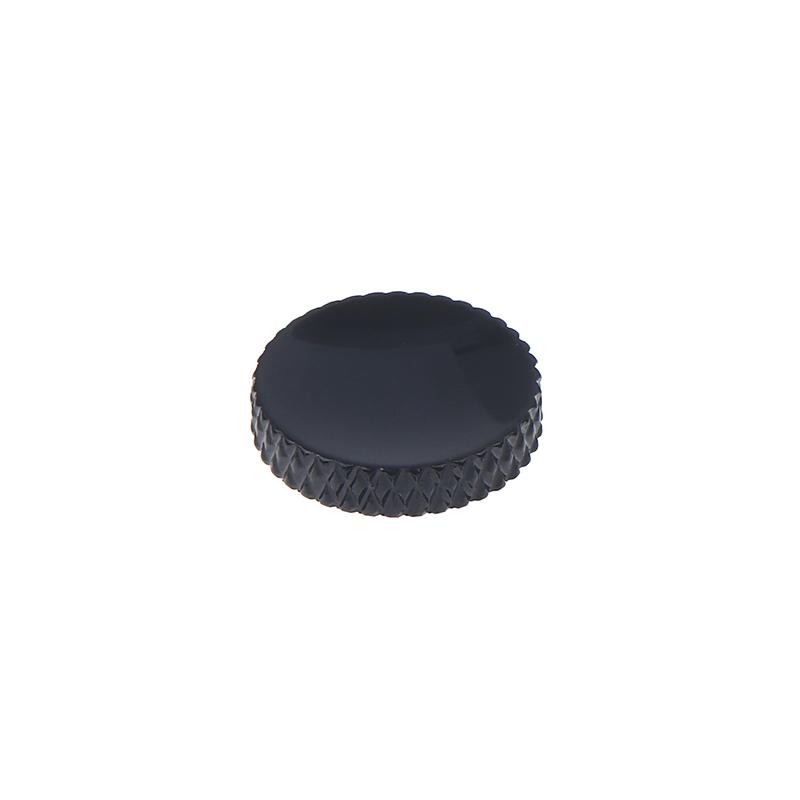 2Pcs Camera Shutter Button For 90D 850D Eosr5 R6 / D7200 Z5 Z6 Z7 / A7R2 A7M3 A7R4 A6100 Rx100M3 M4 M5 M6 Micro Single