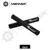 Paddleboard Kayak Anti-Slip Protective Sleeve - Anti-Loss & Anti-Sinking Hand Protection Shaft Cover