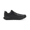 Under Armour Hiking Shoes Unisex 6138071
