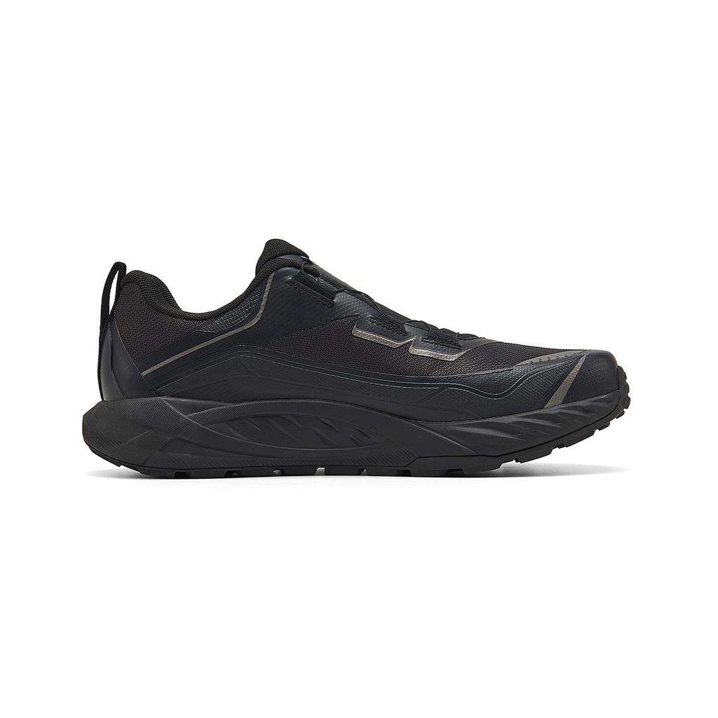 Under Armour Hiking Shoes Unisex 6138071