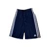 Kids Shorts Moderate AC3924