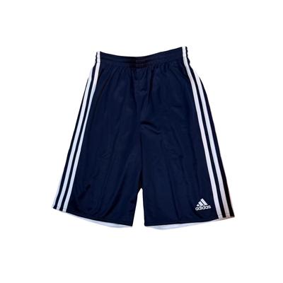 Kids Shorts Moderate AC3924