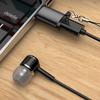 Adapter USB 3.0 na USB-C, Złącze USB męskie na USB-C żeńskie, Prędkość transferu 5 Gbps do przesyłania danych i ładowania