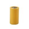 USB Power Supply Cable for LR14 C Battery,Replace 6V Battery,Reusable Battery