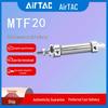 AirTac Compact Cylinder MTF20X15CAXMF