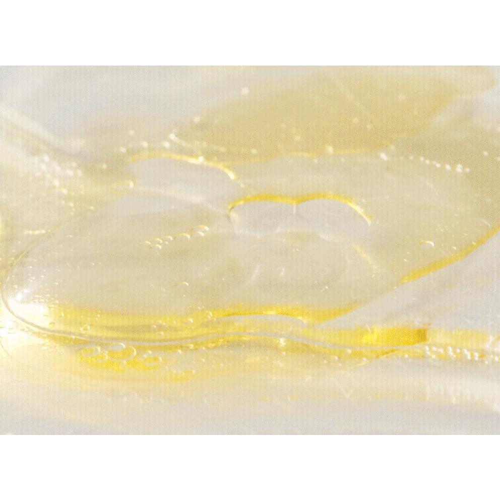 d'Alba White Truffle First Spray Serum, 100ml, 2-Pack