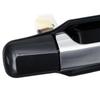 For Kia Sorento 2003 2004 2005 2006 2007 2008 2009 826603E021 836503E01 Front/Rear Left/Right Exterior Door