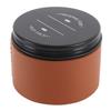 150ml Coffee Bean Sealed Storage Can Mini Portable Coffee Bean Tea Candies Airtight Can Storage Cont