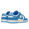 Nike Dunk Low University Blue UNC (2021)