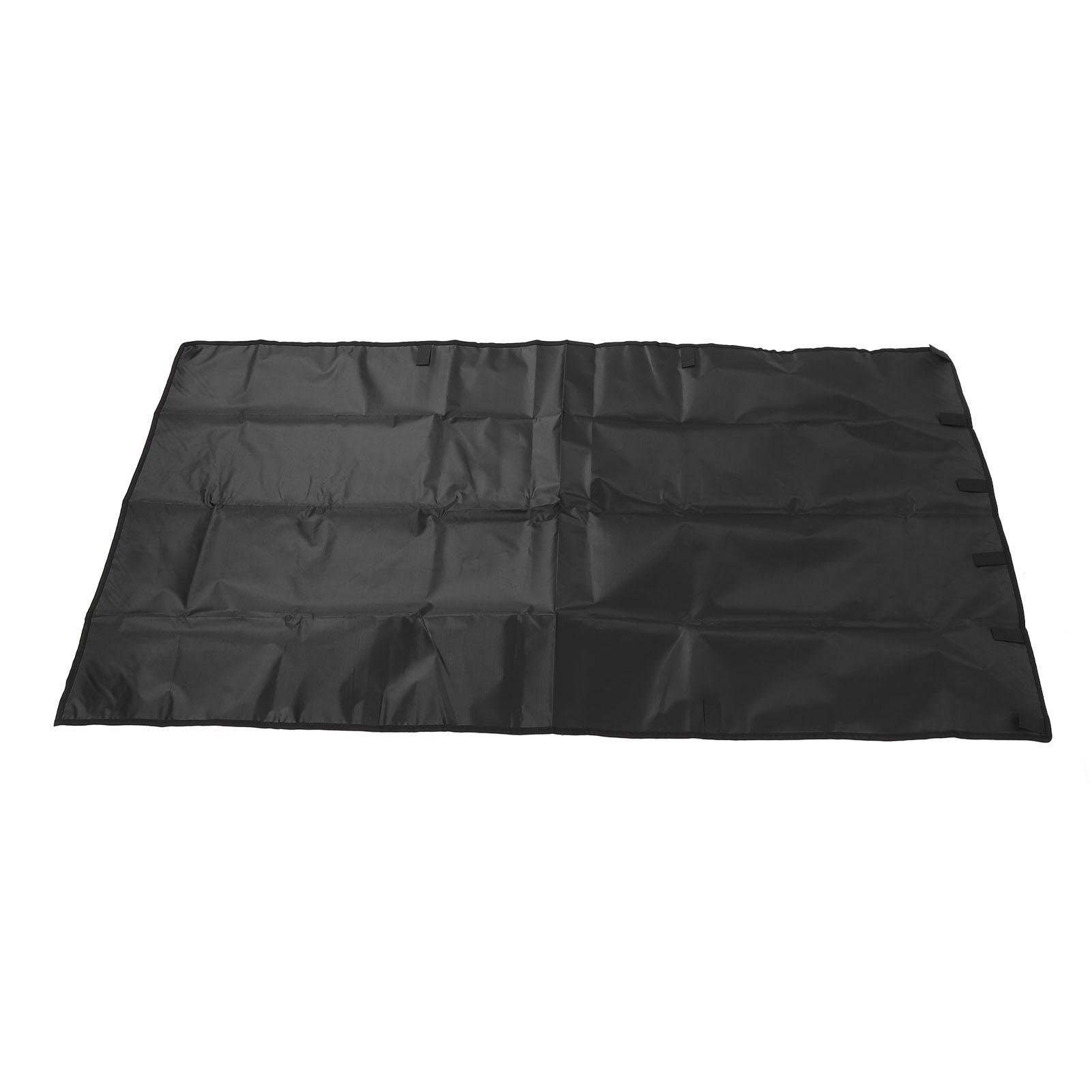 Танцевальная сумка-чемодан, ширма для уединения, переносная примерочная, разделительная занавеска для соревнований и мероприятий