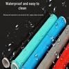 Silicone Non-Slip Fishing Rod Handle Grip Sleeve