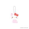 [Pre-order] ITZY - TWINZY Bag Charm