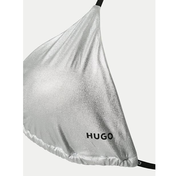 Верх от бикини HUGO 50535242
