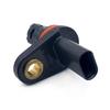55565709 55565708 Nockenwellenpositionssensor Kompatibel für Che-vy Aveo Aveo5 Cruze Sonic Pontiac G3 2009-2015 Yinglang 1.6/1.8 Reihe