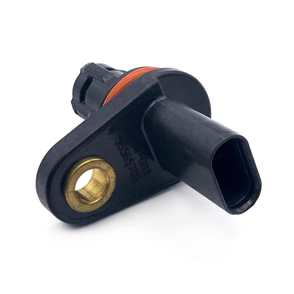 55565709 55565708 Nockenwellenpositionssensor Kompatibel für Che-vy Aveo Aveo5 Cruze Sonic Pontiac G3 2009-2015 Yinglang 1.6/1.8 Reihe