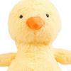 Stuffed Animal Collectible Soft Figure for Boys Girls Christmas Gifts penguin