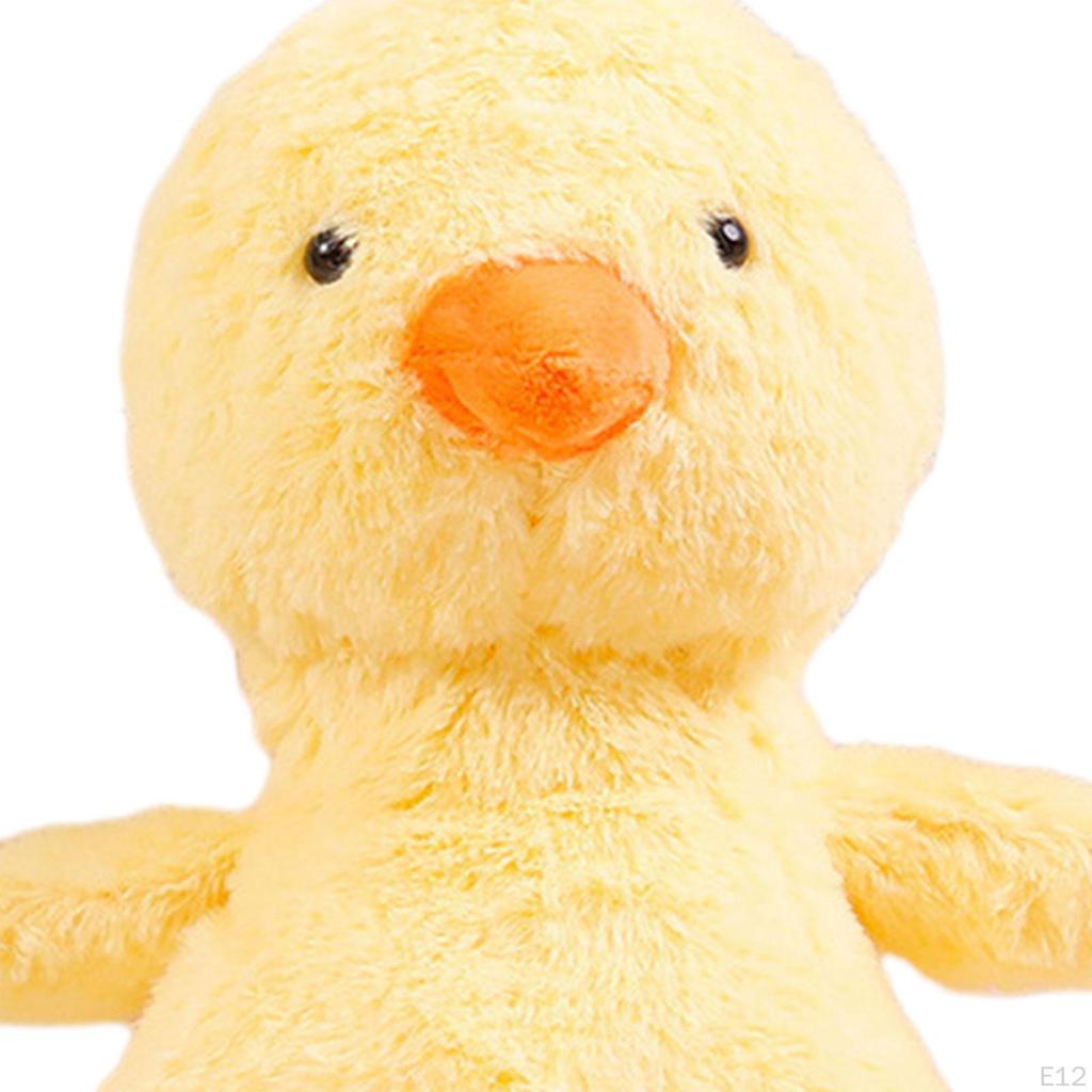 Stuffed Animal Collectible Soft Figure for Boys Girls Christmas Gifts penguin