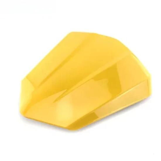 For Yamaha YZF 600 R6 2006 2007 Solo Motor Seat Cowl Rear YZF600 YZFR6 YZF-R6 06 07 Motorcycle Rear Cover
