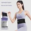Li-Ning Breathable Lumbar Support Belt