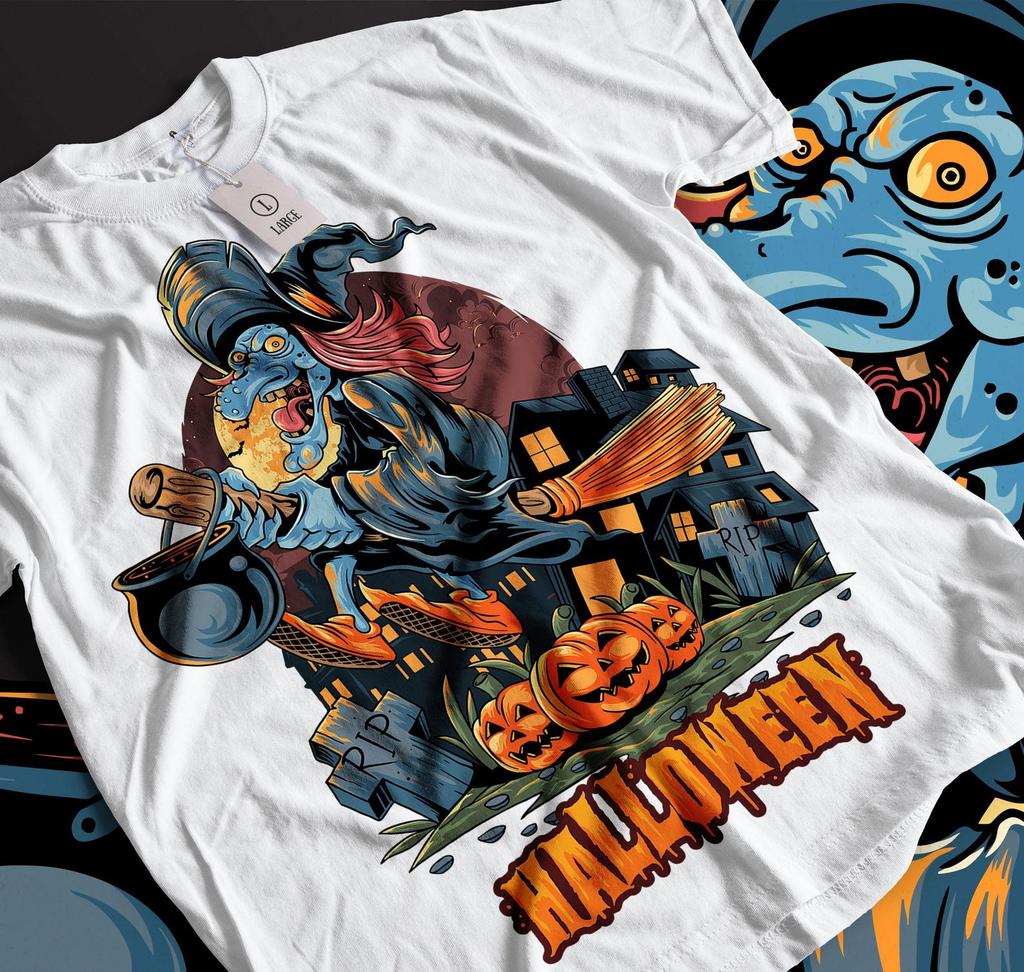 Halloween Shirt Pumpkin Shirt Jack O Lantern Graphic Shirt Pumpkin Tee Shirt Fall Harvest Cute Fall Shirts