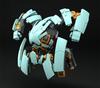 MODEROID Expelled from Paradise New Arhan Assembly Plastic Model Non-Scale