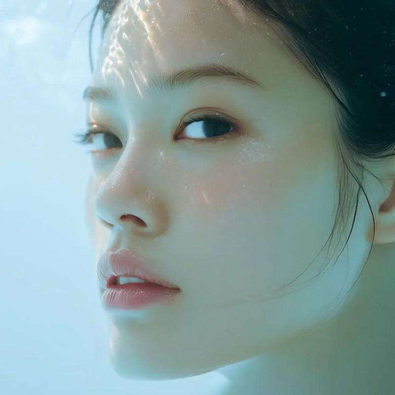 MEDI-PEEL Mooltox PDRN Hyal Moisture Mask 25ml