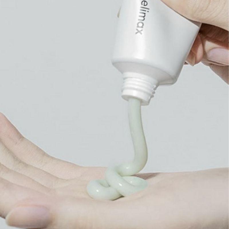 Celimax The Real Noni Energy Repair Cream 50ml