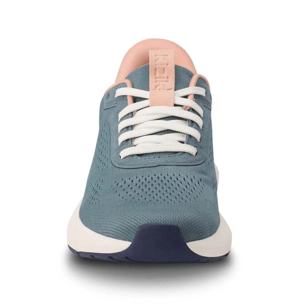 Kizik Sneakers Athens 2