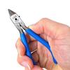 Well Tapered Nippers 120mm WN-120E