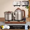 OIMG T88 Embedded Tea Table Water Kettle