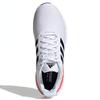 Adidas Response Sr 'White Black Orange' Sneakers GW5690