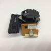 KSS-213C KSS-213B KSS-213CL KSS-213 Brand New Radio CD Player Laser Lens Head Optical Pick-ups