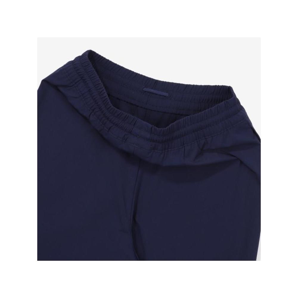 [fila Kids] Waffen Funktionsshorts Fk2fpf2202x Did q0zFk2fpf2202xDid