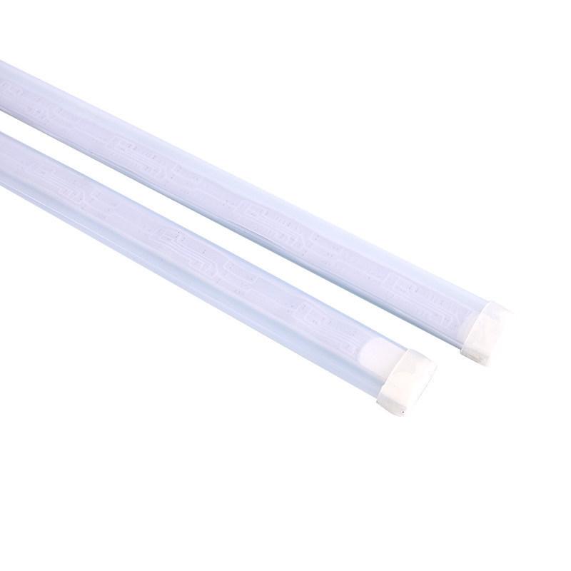 2pcs Car door rainbow flowing light running horse light LED flowing side skirt chassis modification light with ambient light