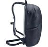 Рюкзак Deuter Speed Lite 13 schwarz (3410022-7000)